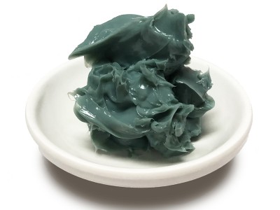 自動(dòng)門鎖電機(jī)潤(rùn)滑脂